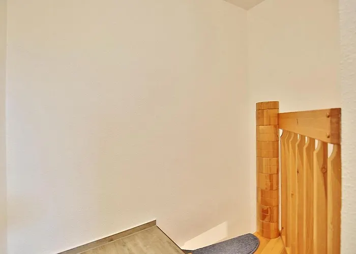 Bergstrasse 62 Bergstrasse 62 17 Timmendorfer Strand