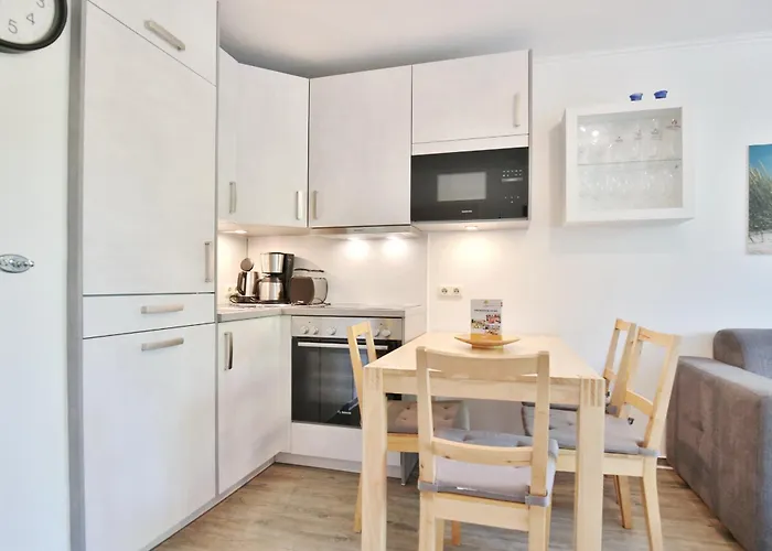 Bergstrasse 62 Bergstrasse 62 17